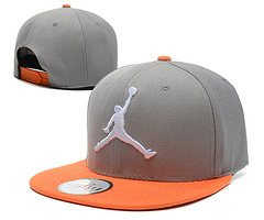 JORDAN Gorra [Ref. 70]